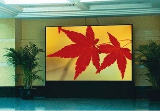 仙桃LED显示屏