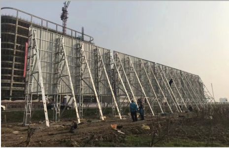 仙桃什么是广告物料？