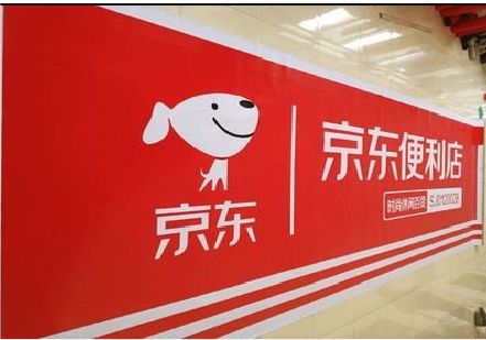 仙桃喷绘布怎么安装不起皱?