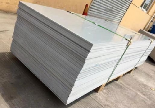 仙桃广告公司经常用的材料有哪些?