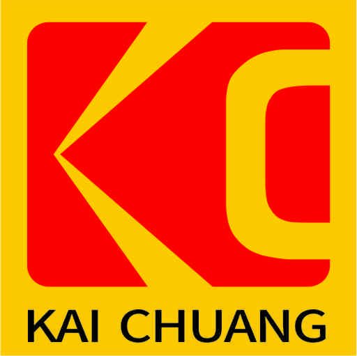 仙桃广告公司如何给自己做推广？